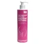 Pink Mama, loción natural para la higiene íntima, 250 ml