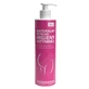 Pink Mama, natuurlijke lotion voor intieme hygiëne, 250 ml