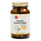 Yango White peony root 5% peoniflorin, 90 capsules