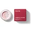 Paese, frambozenpoeder, 6 g