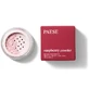 Paese, frambozenpoeder, 6 g