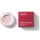 Paese, raspberry powder, 6 g