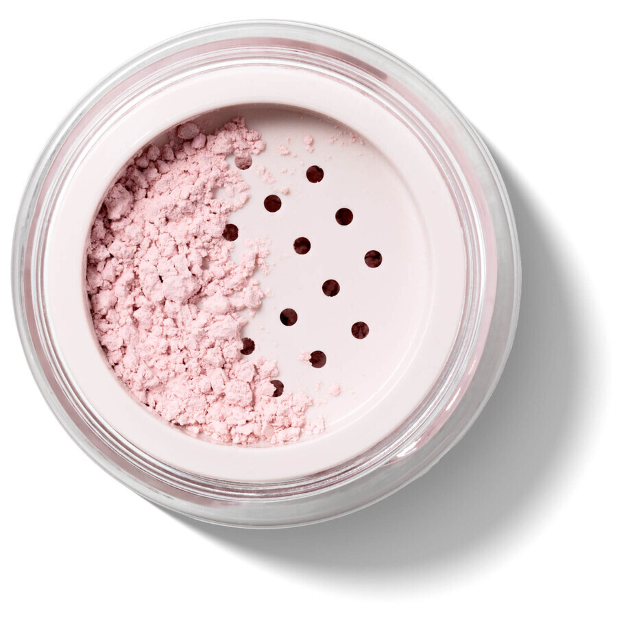 Paese, polvere di lampone, 6 g