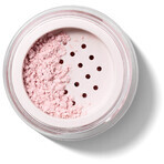 Paese, polvere di lampone, 6 g Paese, polvere di lampone, 6 g