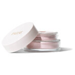 Paese, polvere di lampone, 6 g Paese, polvere di lampone, 6 g