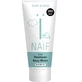 Naif Baby & Kids, 2-in-1 Shampoo und Waschgel für Babys und Kinder ab 1 Tag, 200 ml