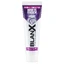 BLANX White Shock Purple Corrector, whitening tandpasta, 75 ml