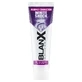 BLANX White Shock Purple Corrector, whitening tandpasta, 75 ml