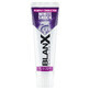 BLANX White Shock Purple Corrector, dentifrice blanchissant, 75 ml