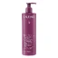Caudalie The des Vignes, loción corporal hidratante con ácido hialurónico, 400 ml