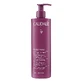 Caudalie The des Vignes, hydraterende bodylotion met hyaluronzuur, 400 ml