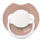 Lovi Prime, manechin, silicon, dinamic, Ivory Glow/Blush Glow, 34/437, 6-18 luni, 2 bucăți Lovi Prime, manechin, silicon, dinamic, Ivory Glow/Blush Glow, 34/437, 6-18 luni, 2 bucăți