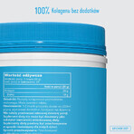 Vital Proteins Péptidos de Colágeno, sabor neutro, 567 g + neceser de regalo Vital Proteins Péptidos de Colágeno, sabor neutro, 567 g + neceser de regalo