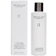 RevitaLash Thickening Conditioner, conditionerende en verdikkende conditioner voor het haar, 250 ml