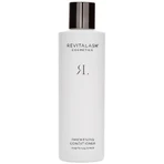 RevitaLash Thickening Conditioner, conditionerende en verdikkende conditioner voor het haar, 250 ml