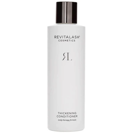 RevitaLash Thickening Conditioner, conditionerende en verdikkende conditioner voor het haar, 250 ml