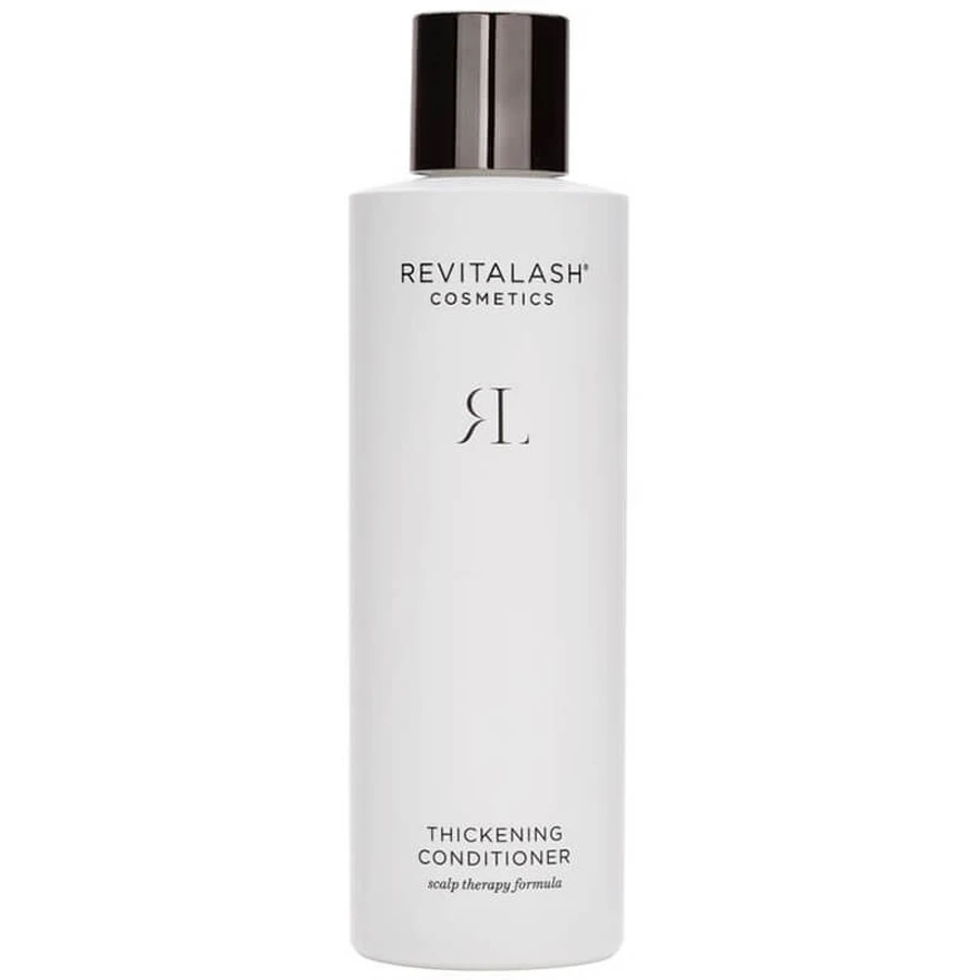 RevitaLash Thickening Conditioner, conditionerende en verdikkende conditioner voor het haar, 250 ml