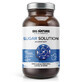 Big Nature Sugar Solution, 60 capsules