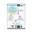 Diapers for babies, Nr.3, 4-9 kg Midi, 56 pcs, Sleepy Bio Natural
