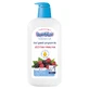 Bambino Family, gel de ducha, mora y frambuesa, 1l