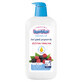 Bambino Family, gel douche, m&#251;re et framboise, 1l