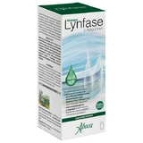 Phytomagra Lynfase mit AdipoDren, flüssiges Konzentrat, 180 g