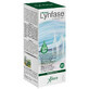 Phytomagra Lynfase met AdipoDren, vloeibaar concentraat, 180 g