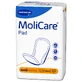 MoliCare Pad, absorbent pads, maxi, 4 drops, 30 pieces
