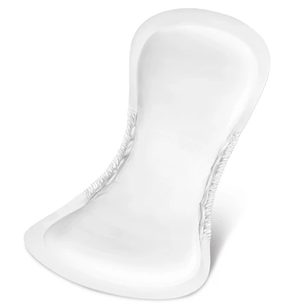 MoliCare Pad, absorbent pads, maxi, 4 drops, 30 pieces