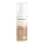 Uzdrovisco Body&Face Ritual, Selbstbräunungsschaum, für Körper und Gesicht, 150 ml