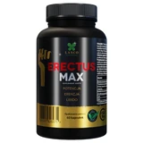 Lanco Nutritions Erectus Max, 60 capsules