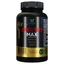 Lanco Nutritions Erectus Max, 60 Kapseln