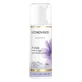 Uzdrovisco Balance, reinigend schuim voor onvolkomenheden, 150 ml