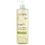 A-Derma, ultra rijke douchegel, 750 ml