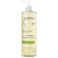 A-Derma, gel douche ultra riche, 750 ml