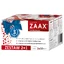 Zaax, 3 x 30 capsules