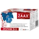 Zaax, 3 x 30 capsules