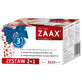 Zaax, 3 x 30 capsules