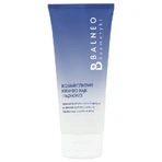 Balneokosmetik, biosulfidische Hand- und Nagelcreme, 100 ml