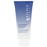 Balneocosmetics, biosulfide hand and nail cream, 100 ml