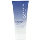 Balneokosmetik, biosulfidische Hand- und Nagelcreme, 100 ml