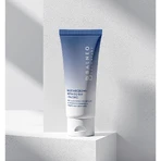 Balneokosmetik, biosulfidische Hand- und Nagelcreme, 100 ml
