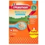 Glutenvrije pasta Bebiriso, +4 maanden, 300 g, Plasmon