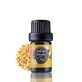 Aceite esencial, Tamaie, 5 ml, Oleya