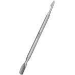 Stalex, pic à manucure, Classic 30, type 2, 1 pièce