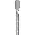 Stalex, pic à manucure, Classic 30, type 2, 1 pièce