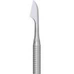 Stalex, pic à manucure, Classic 30, type 2, 1 pièce Stalex, pic à manucure, Classic 30, type 2, 1 pièce