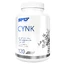 SFD Zinc, 120 comprimidos