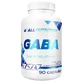 Allnutrition GABA, gamma aminoboterzuur, 90 capsules