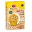Pasta sin gluten Capelli D-Angelo, 250 g, Dr Schar
